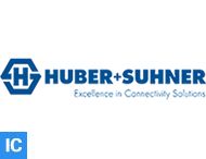 HUBER+SUHNER